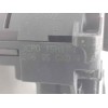 Recambio de cerradura puerta delantera izquierda para renault clio iii authentique referencia OEM IAM 20605CXD1  