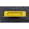 Recambio de centralita airbag para seat ibiza (6l1) 1.9 sdi referencia OEM IAM 6Q0909601E  