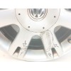 Recambio de llanta para volkswagen touareg (7la) tdi r5 referencia OEM IAM 7L6601025L  