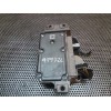 Recambio de centralita airbag para bmw serie 3 berlina (e90) 320d referencia OEM IAM 0285001530 6577696460701 