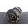 Recambio de amortiguador delantero izquierdo para ford mondeo ber. (ca2) trend referencia OEM IAM 6G9118K001GAG  