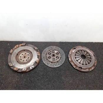 KIT EMBRAGUE MITSUBISHI3J07 