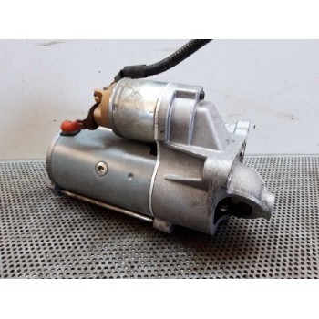MOTOR ARRANQUE D7R49 8200628426 VALEO