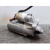 Recambio de motor arranque para renault laguna ii (bg0) privilege referencia OEM IAM D7R49 8200628426 VALEO