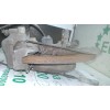 Recambio de mangueta delantera derecha para bmw serie 3 compacto (e36) 318tds referencia OEM IAM   