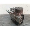 Recambio de abs para renault scenic rx4 (ja0) 1.9 dci diesel cat referencia OEM IAM 0265220668 8200178134 0273004662