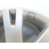 Recambio de llanta para volkswagen touareg (7la) tdi r5 referencia OEM IAM 7L6601025L  