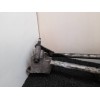 Recambio de motor limpia delantero para lancia phedra (180) 2.2 jtd referencia OEM IAM 4047211  VALEO