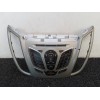 Recambio de sistema audio / radio cd para ford c-max trend referencia OEM IAM BM5T18K811BA  