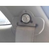 Recambio de cinturon seguridad trasero derecho para hyundai santa fe (bm) 2.2 crdi comfort 4x4 referencia OEM IAM   