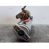 Recambio de motor arranque para renault laguna ii (bg0) privilege referencia OEM IAM D7R49 8200628426 VALEO
