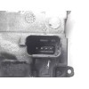 Recambio de cerradura puerta delantera izquierda para renault clio iii authentique referencia OEM IAM 20605CXD1  