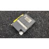 Recambio de centralita airbag para seat ibiza (6l1) 1.9 sdi referencia OEM IAM 6Q0909601E  