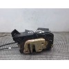 Recambio de cerradura puerta delantera derecha para mazda 6 berlina (gg) 2.0 diesel cat referencia OEM IAM   