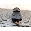 Recambio de mando luces para volkswagen golf iv berlina (1j1) highline referencia OEM IAM   