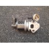Recambio de valvula egr para seat cordoba berlina (6l2) stella referencia OEM IAM 036131503T 72824804 