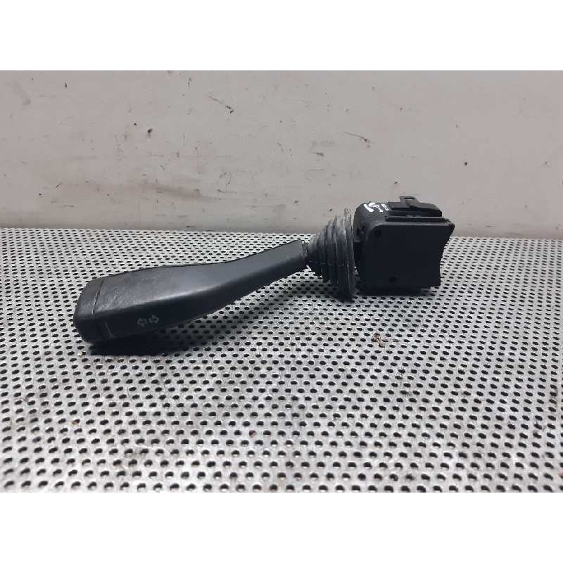 Recambio de mando luces para opel omega a 2.0 se referencia OEM IAM   