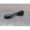 Recambio de mando luces para opel omega a 2.0 se referencia OEM IAM   