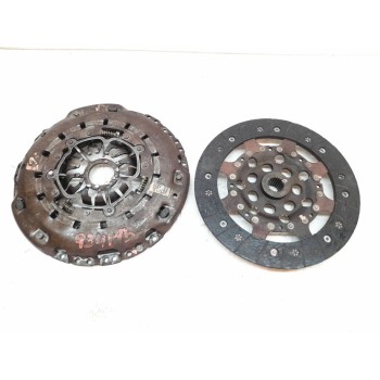 KIT EMBRAGUE 8201044952 