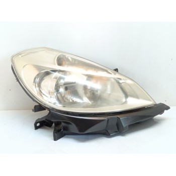FARO DERECHO 8200459823 
