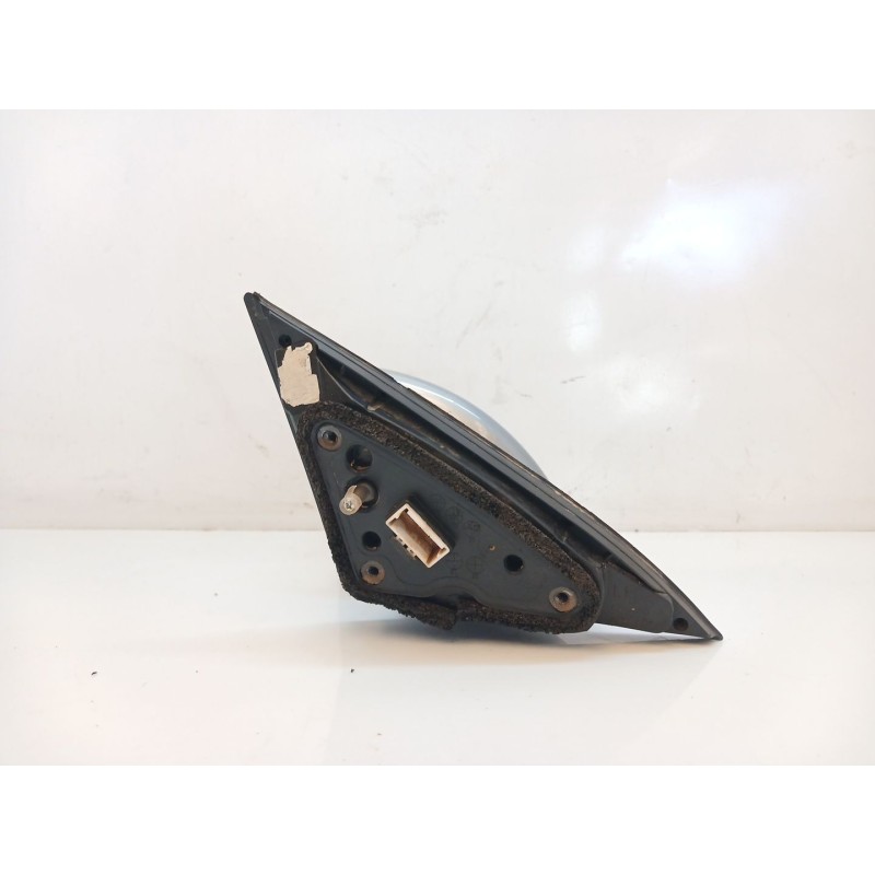Recambio de retrovisor izquierdo para kia xceed (cd) 1.0 t-gdi referencia OEM IAM - Gris 4