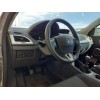 renault megane iii berlina 5 p del año 2010