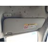 Recambio de parasol derecho para infiniti qx30 2.2 d awd referencia OEM IAM   