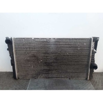 RADIADOR AGUA M151515B 760051101 