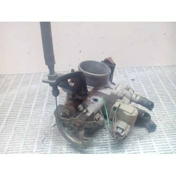 CABEZAL INYECCION 7K07 8945222090 