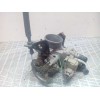 Recambio de cabezal inyeccion para toyota celica (t20) 1.8 16v cat referencia OEM IAM 7K07 8945222090 