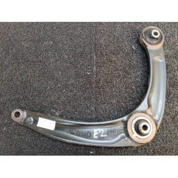 BRAZO SUSPENSION INFERIOR DELANTERO DERECHO 566792 