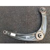 Recambio de brazo suspension inferior delantero derecho para citroën berlingo station wagon x referencia OEM IAM 566792  