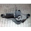 Recambio de motor limpia trasero para toyota rav 4 (a2) 1.8 luna (2003) referencia OEM IAM 8513042040 1592004791 