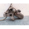 Recambio de elevalunas delantero izquierdo para renault clio i fase i+ii (b/c57) referencia OEM IAM  44341 