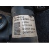 Recambio de amortiguador delantero izquierdo para ford mondeo ber. (ca2) trend referencia OEM IAM 6G9118K001GAG  