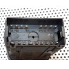 Recambio de mando luces para volkswagen golf iv berlina (1j1) highline referencia OEM IAM   
