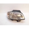 Recambio de faro derecho para seat cordoba berlina (6k2) stella referencia OEM IAM   