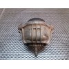 Recambio de soporte motor derecho para bmw serie 3 berlina (e90) 320d referencia OEM IAM 13981112  