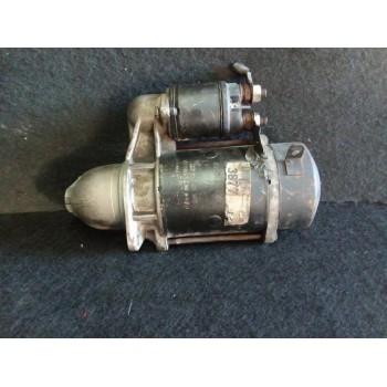 MOTOR ARRANQUE 443116142350 115905 MAGNETON