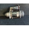 Recambio de motor arranque para skoda forman (785) 1.3 referencia OEM IAM 443116142350 115905 MAGNETON