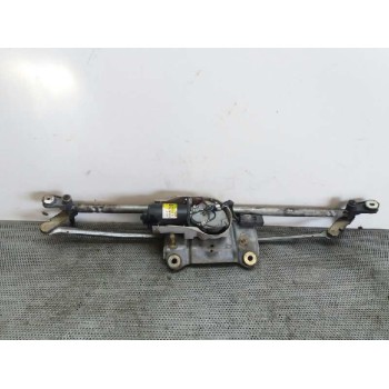 MOTOR LIMPIA DELANTERO 53552312 