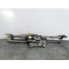 Recambio de motor limpia delantero para jeep gr.cherokee (wj/wg) 3.1 td limited referencia OEM IAM 53552312  