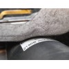Recambio de motor limpia delantero para lancia phedra (180) 2.2 jtd referencia OEM IAM 4047211  VALEO