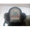 Recambio de cabezal inyeccion para toyota celica (t20) 1.8 16v cat referencia OEM IAM 7K07 8945222090 
