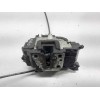 Recambio de cerradura puerta delantera izquierda para renault clio iii authentique referencia OEM IAM 20605CXD1  