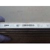 Recambio de radiador agua para bmw serie 1 lim. (f20) 116d referencia OEM IAM M151515B 760051101 