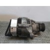 Recambio de alternador para hyundai getz (tb) 1.5 crdi referencia OEM IAM 3730027601 1002132990 DENSO
