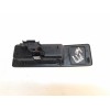 Recambio de maneta exterior tapa maletero () para bmw serie 3 lim. (f30) 318d referencia OEM IAM 51247368752  