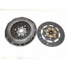Recambio de kit embrague para renault scenic ii 1.9 dci diesel referencia OEM IAM 8201044952  