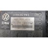 Recambio de centralita airbag para seat ibiza (6l1) 1.9 sdi referencia OEM IAM 6Q0909601E  